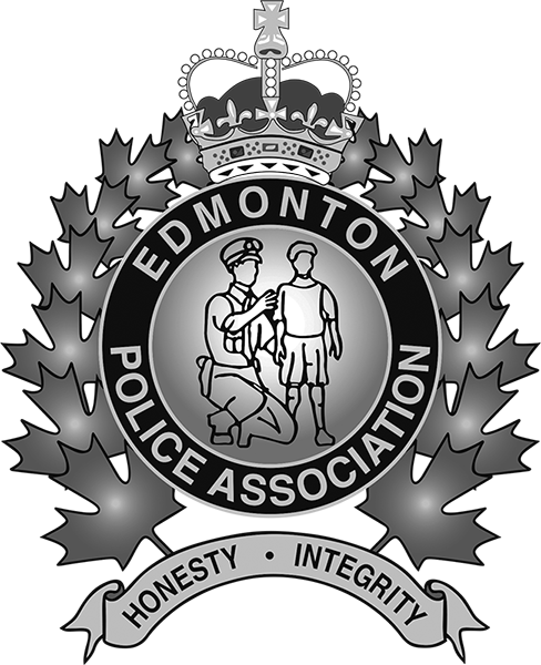 Edmonton Police Association