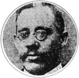 Const. Frank Beevers